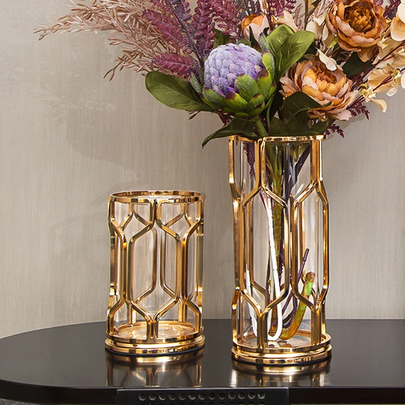 Desk Vintage Glass Plant Pot Hydroponics Living Room Grand Garden Interior Flower Vase Aesthetic Weddings Deco Maison Home Decor
Desk Vintage Glass Plant Pot Hydroponics Living Room Grand Garden Interior Flower Vase Aesthetic Weddings Deco Maison Home Decor