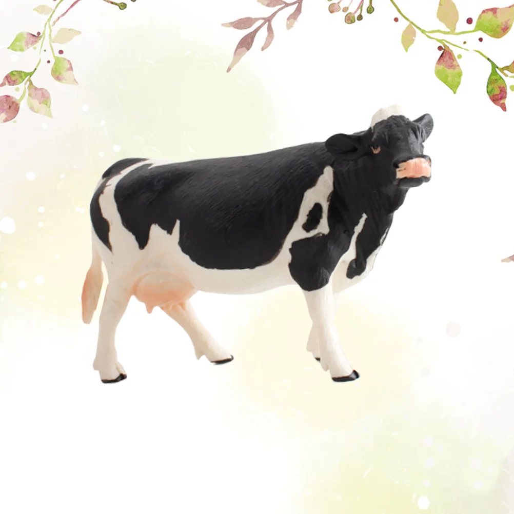 Home Decoration Desktop Creative Cow Ornament Decorate Office for Room Aethstetic
Home Decoration Desktop Creative Cow Ornament Decorate Office for Room Aethstetic