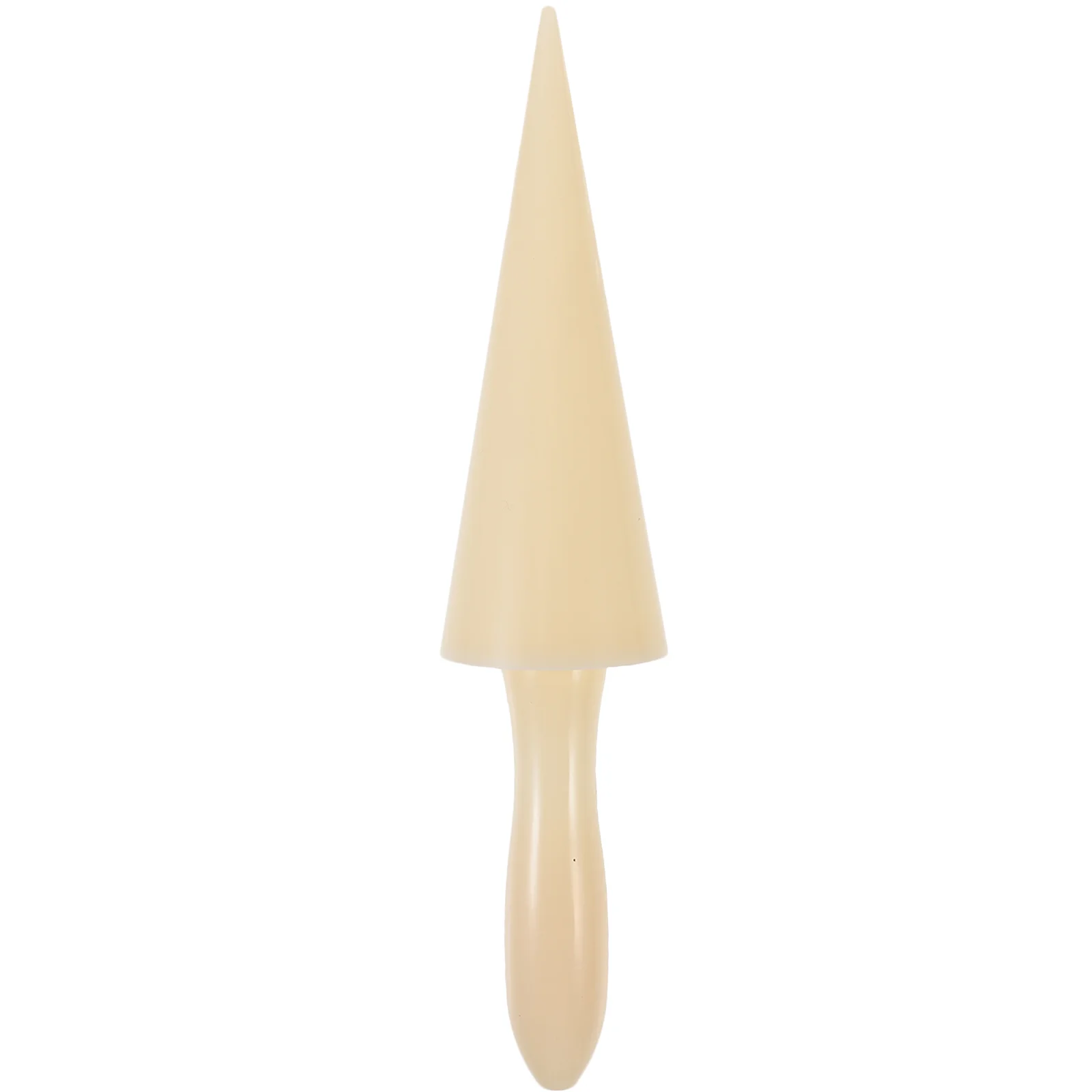 Practical Egg Cone Roller Ice Cream Cones Mold Dessert Molds Maker Baking Shaper Making Waffle
Practical Egg Cone Roller Ice Cream Cones Mold Dessert Molds Maker Baking Shaper Making Waffle
