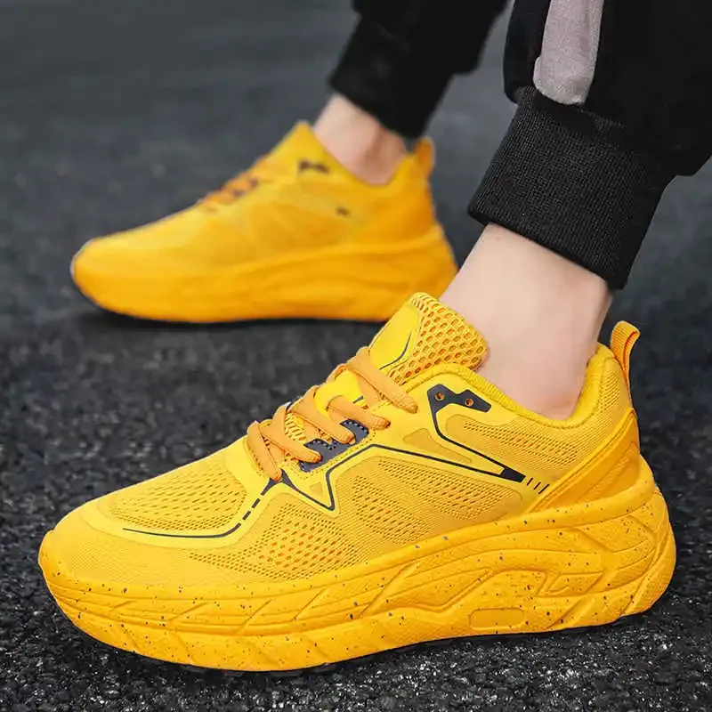 Дизайнерские тренировочные эластичные технические изделия, самая популярная стильная повседневная кожаная обувь высокого качества 2023, зеленые туфли, лоферы, теннис
Дизайнерские тренировочные эластичные технические изделия, самая популярная стильная повседневная кожаная обувь высокого качества 2023, зеленые туфли, лоферы, теннис