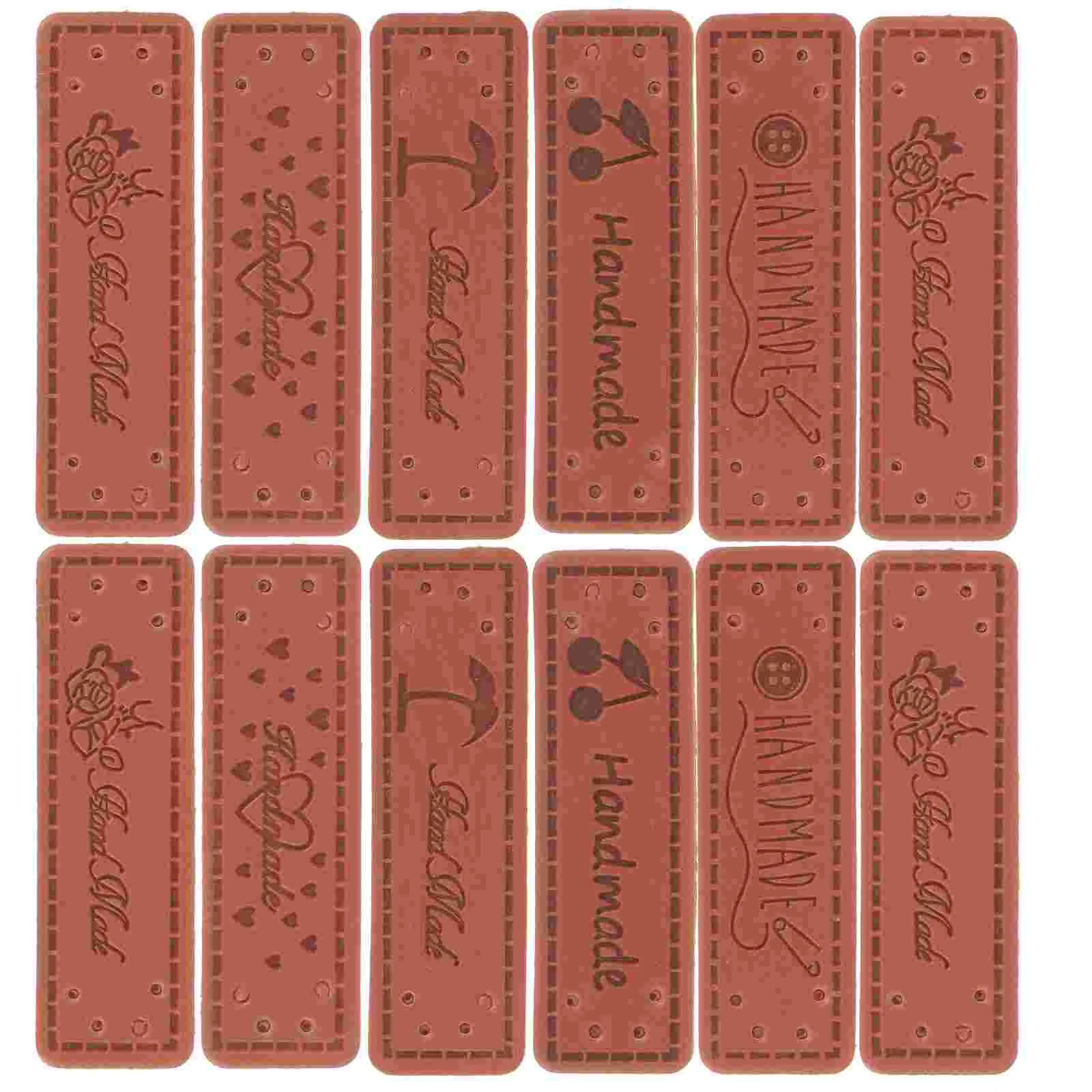 Fabric Tag Tags for Crochet Items Label Labels Clothes DIY Handmade Sew on Supplies Alphabetical Tabs
Fabric Tag Tags for Crochet Items Label Labels Clothes DIY Handmade Sew on Supplies Alphabetical Tabs