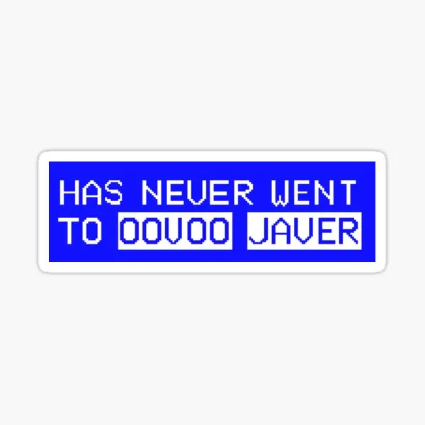 Oovoo Javer 5 шт. наклеек для комнаты милые бутылки для воды автомобильный бампер Мультяшные наклейки для дома гостиной ноутбук аниме Декор окно
Oovoo Javer 5 шт. наклеек для комнаты милые бутылки для воды автомобильный бампер Мультяшные наклейки для дома гостиной ноутбук аниме Декор окно
