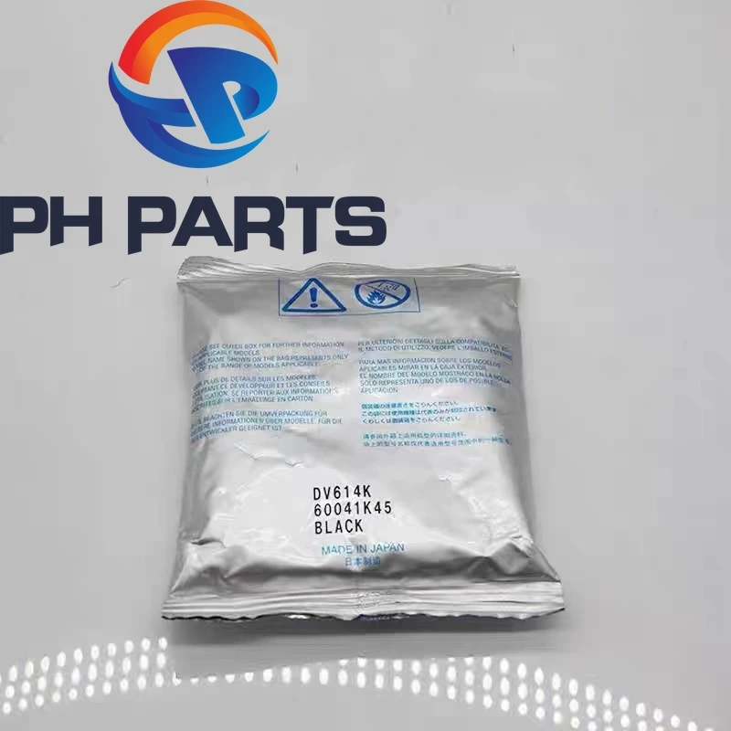 Разработчик DV614 C1070 для KONICA MINOLTA C1060L C1060 C1070L C2060 C2060L C2070 C2070L C3060 C3070, железная пудра, аналогичная DV 614
Разработчик DV614 C1070 для KONICA MINOLTA C1060L C1060 C1070L C2060 C2060L C2070 C2070L C3060 C3070, железная пудра, аналогичная DV 614