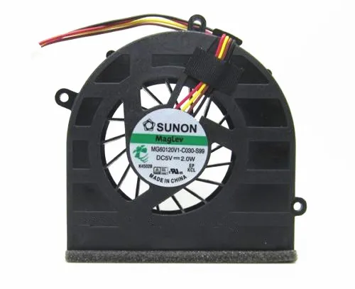 New original CPU Cooling Fan For Lenovo G470 G470A G470AH G570 G475AX G475 LAPTOP Notebook Cooler Radiator Cooling Fan
New original CPU Cooling Fan For Lenovo G470 G470A G470AH G570 G475AX G475 LAPTOP Notebook Cooler Radiator Cooling Fan