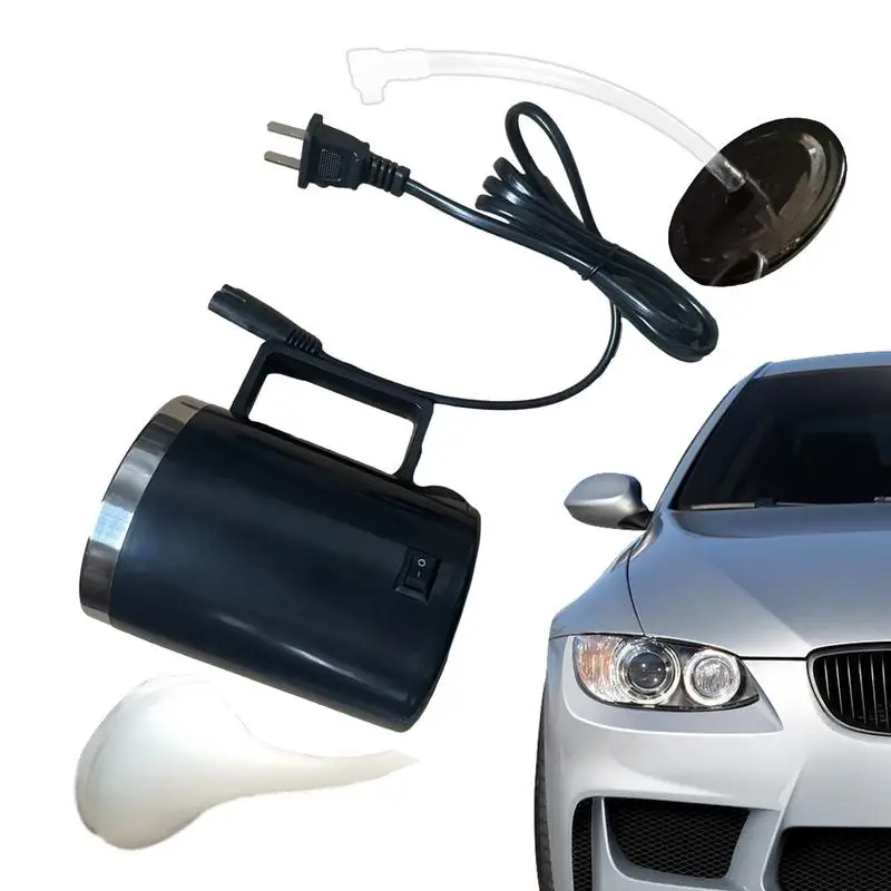Car Headlight Scratch Renovation High Quality Auto Headlight Assembly Refurbished Automobile Restoration Kits For Vehicle
Car Headlight Scratch Renovation High Quality Auto Headlight Assembly Refurbished Automobile Restoration Kits For Vehicle