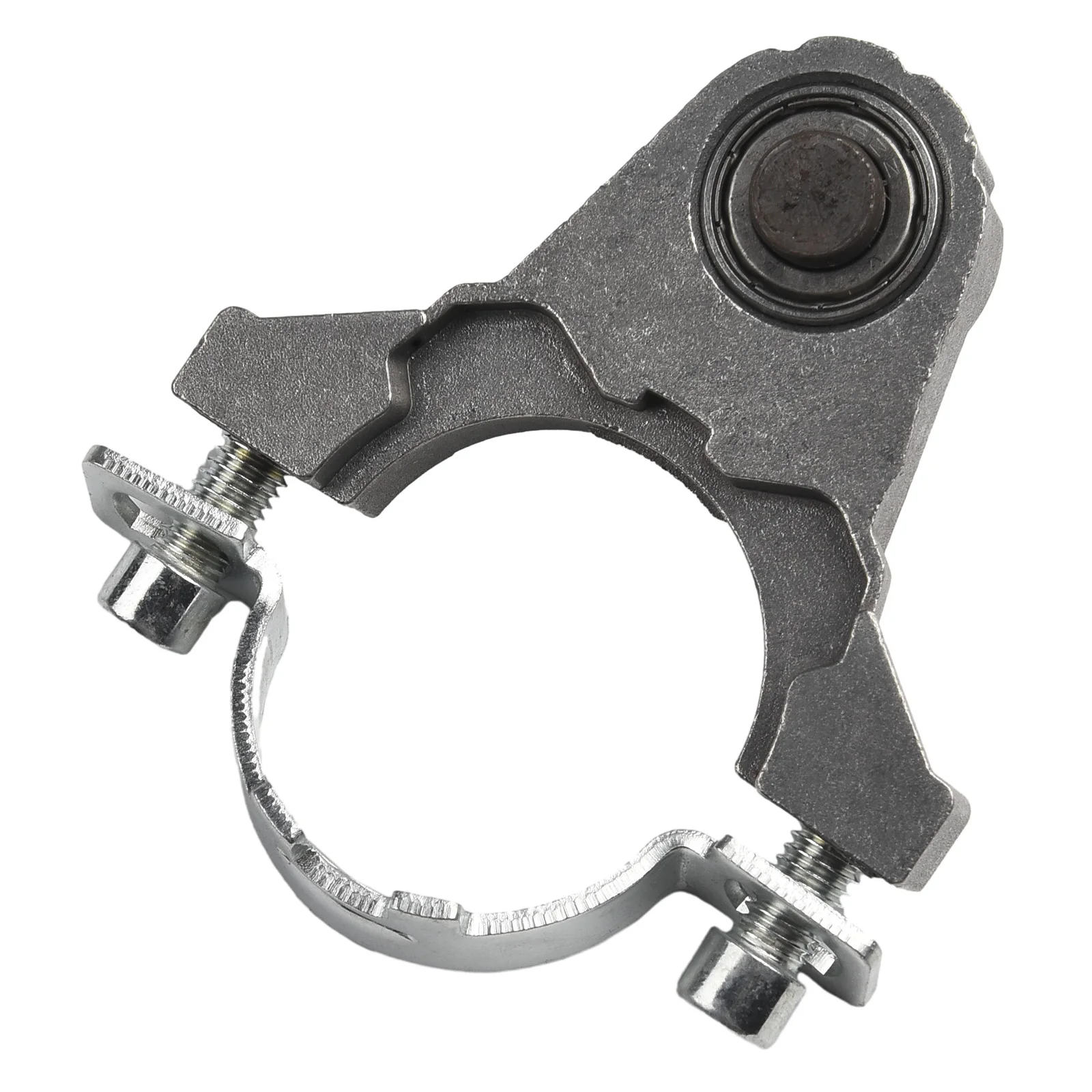 Brand New Refitting Head Long Service Life Low Temperature Resistance Made Of Metal Sandpaper Multi Scene Work
Brand New Refitting Head Long Service Life Low Temperature Resistance Made Of Metal Sandpaper Multi Scene Work