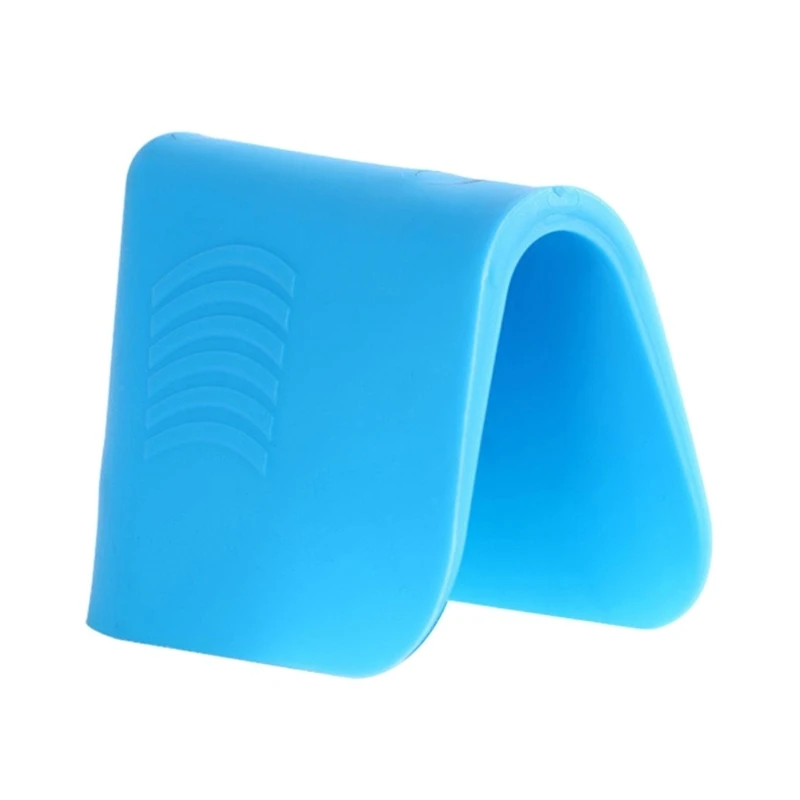 Caulking Tool Caulking Finisher Scraper Tile Grout Cleaner Tool Good Toughness Manual Tile Caulking Tool Wear Drop Shipping
Caulking Tool Caulking Finisher Scraper Tile Grout Cleaner Tool Good Toughness Manual Tile Caulking Tool Wear Drop Shipping