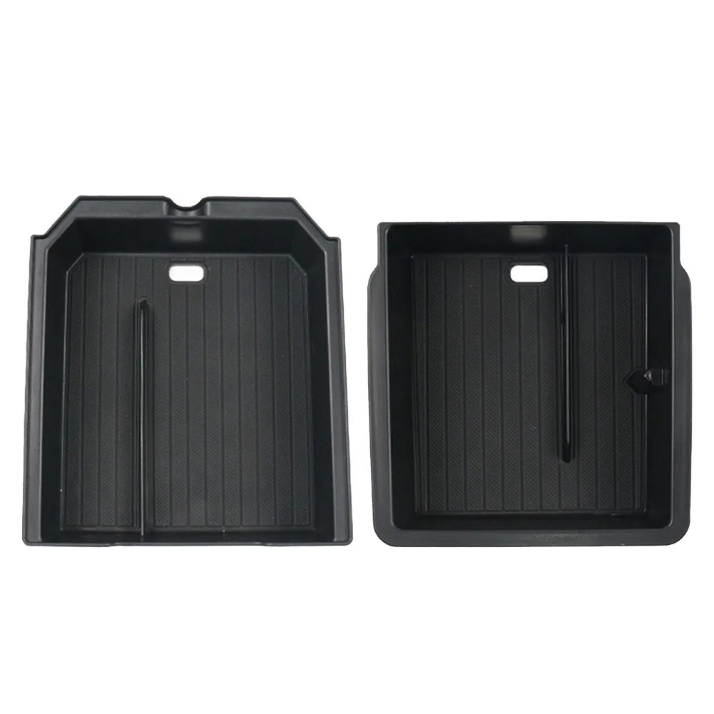 Central Control Storage Box Central Armrest Storage Box Newest For Tesla Model 3 2024 Interior Accessories
Central Control Storage Box Central Armrest Storage Box Newest For Tesla Model 3 2024 Interior Accessories