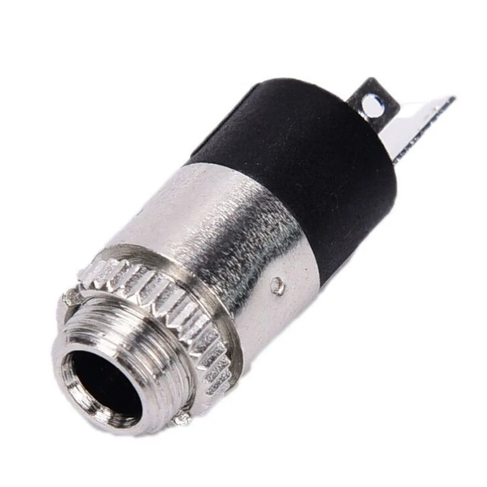 Sockect Stereo 3.5mm 3-conductor Stereo 3.5MM Gold PJ-392 Socket PJ-392 Socket Connector Silver Stereo Female Sockect
Sockect Stereo 3.5mm 3-conductor Stereo 3.5MM Gold PJ-392 Socket PJ-392 Socket Connector Silver Stereo Female Sockect