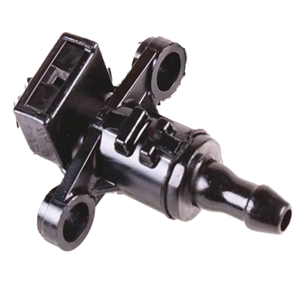 For Hyundai Elantra For Kia Windshield Cleaning Wiper Nozzle 98630 3X000 2024 Hot Sale Brand New And High Quality
For Hyundai Elantra For Kia Windshield Cleaning Wiper Nozzle 98630 3X000 2024 Hot Sale Brand New And High Quality