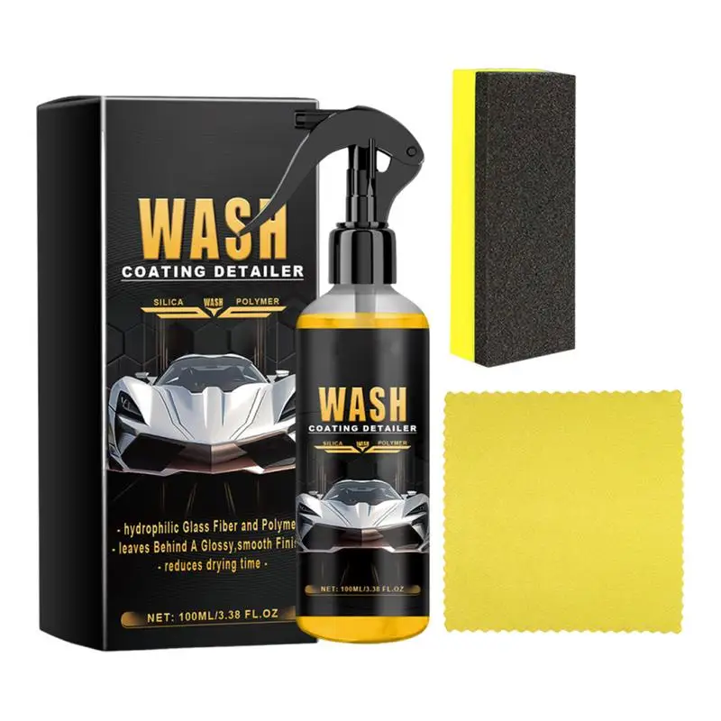 Car Glass Oil Film Stain Removal Powerful Oil Film Remover And Cleaner Protective Car Wash Car Cleaner For Enhanced Shine And
Car Glass Oil Film Stain Removal Powerful Oil Film Remover And Cleaner Protective Car Wash Car Cleaner For Enhanced Shine And