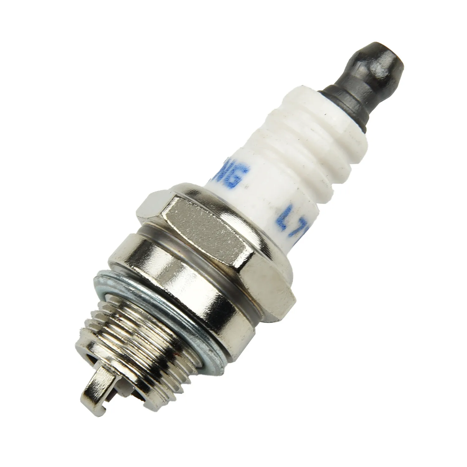 Катушка зажигания для Ryobi 25cc RY251PH RY252CS RY253SS, катушка триммера, совместимая с моделями Ryobi, Новое поступление 2020
Катушка зажигания для Ryobi 25cc RY251PH RY252CS RY253SS, катушка триммера, совместимая с моделями Ryobi, Новое поступление 2020