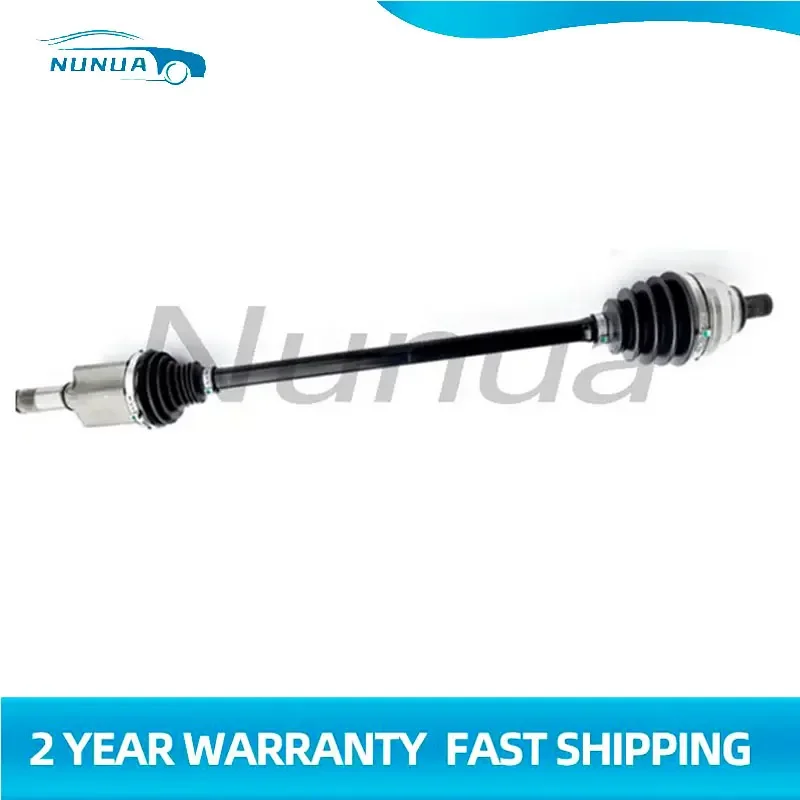 5QJ407272J For Volkswagen Tiguan L Constant Velocity Universal Joint Drive Shaft-Driven Bicycle Drive Shaft
5QJ407272J For Volkswagen Tiguan L Constant Velocity Universal Joint Drive Shaft-Driven Bicycle Drive Shaft