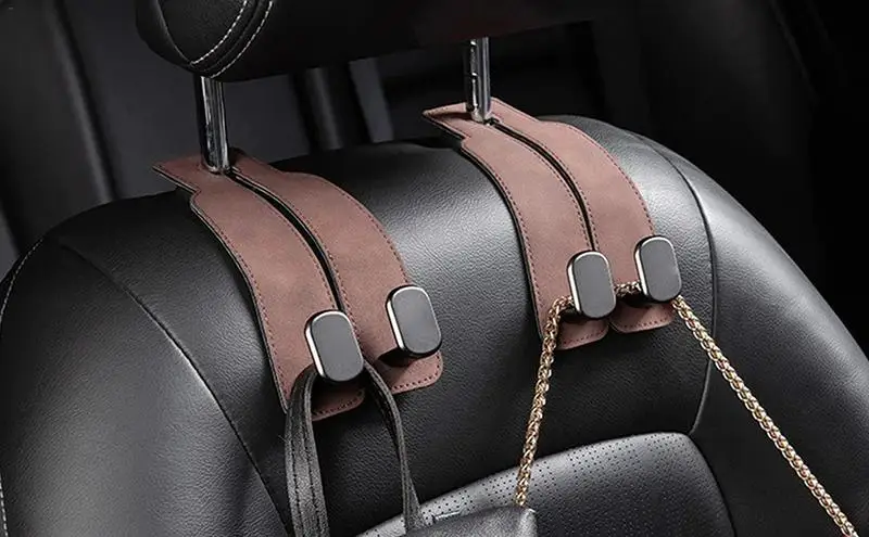 Hook Organizer Hook Car Tools Backseat Car Hook For Purse Phone Holder Interior Accessories Bag Hook Holder Car Accessories
Hook Organizer Hook Car Tools Backseat Car Hook For Purse Phone Holder Interior Accessories Bag Hook Holder Car Accessories