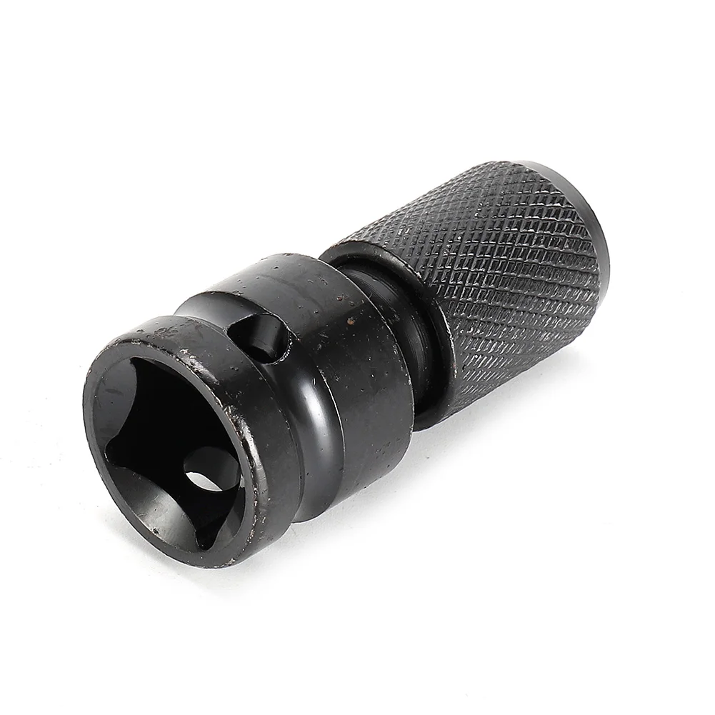 1/2inch Drive To 1/4in Hex Shank Socket Wrench Socket Adapter Spanner Set Impact Drilling Bit Driver Drive Converter Impact Tool
1/2inch Drive To 1/4in Hex Shank Socket Wrench Socket Adapter Spanner Set Impact Drilling Bit Driver Drive Converter Impact Tool