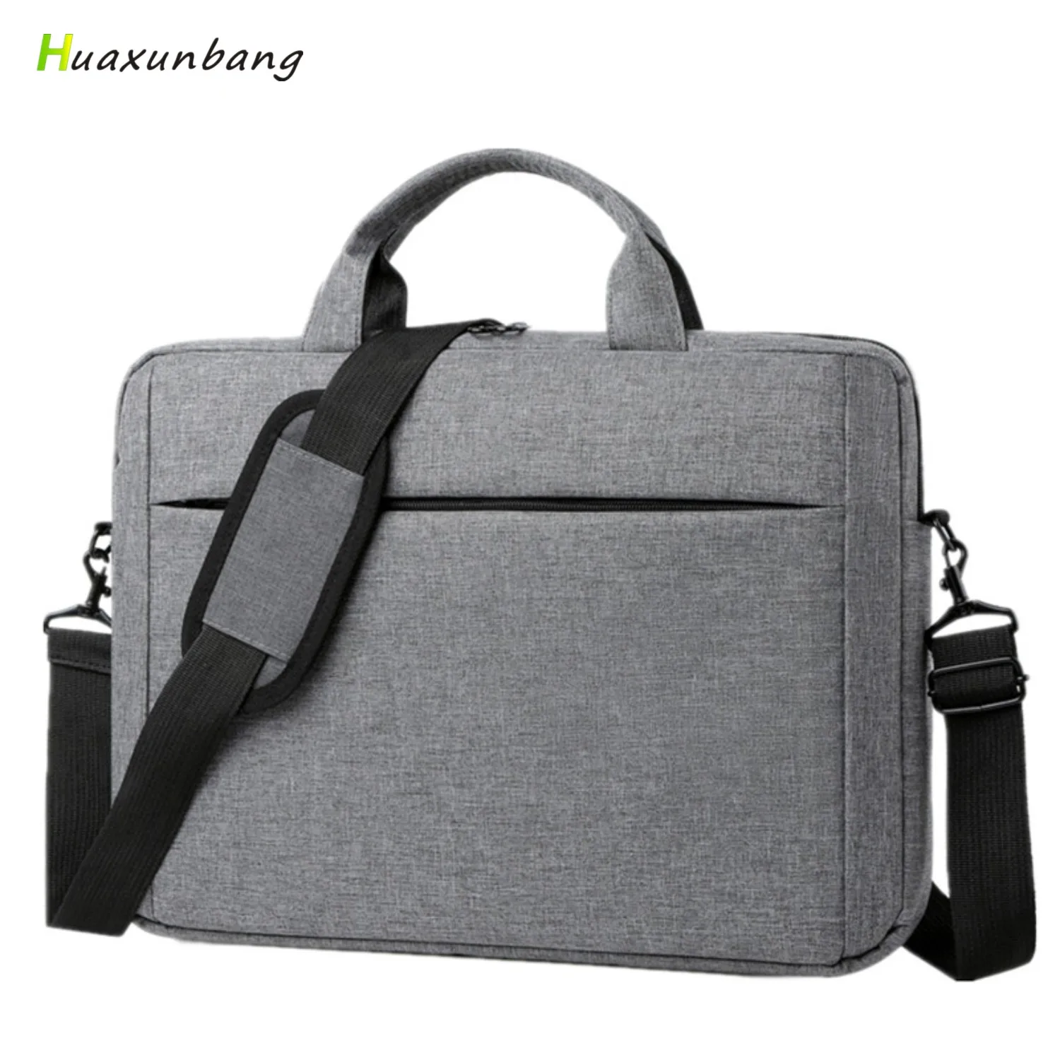 Laptop Bag laptop Case For Macbook Pro Air 13 14 15 6inch Xiaomi M1 Sleeve Shoulder Travel HandBag For PC Computer Notebook ipad
Laptop Bag laptop Case For Macbook Pro Air 13 14 15 6inch Xiaomi M1 Sleeve Shoulder Travel HandBag For PC Computer Notebook ipad