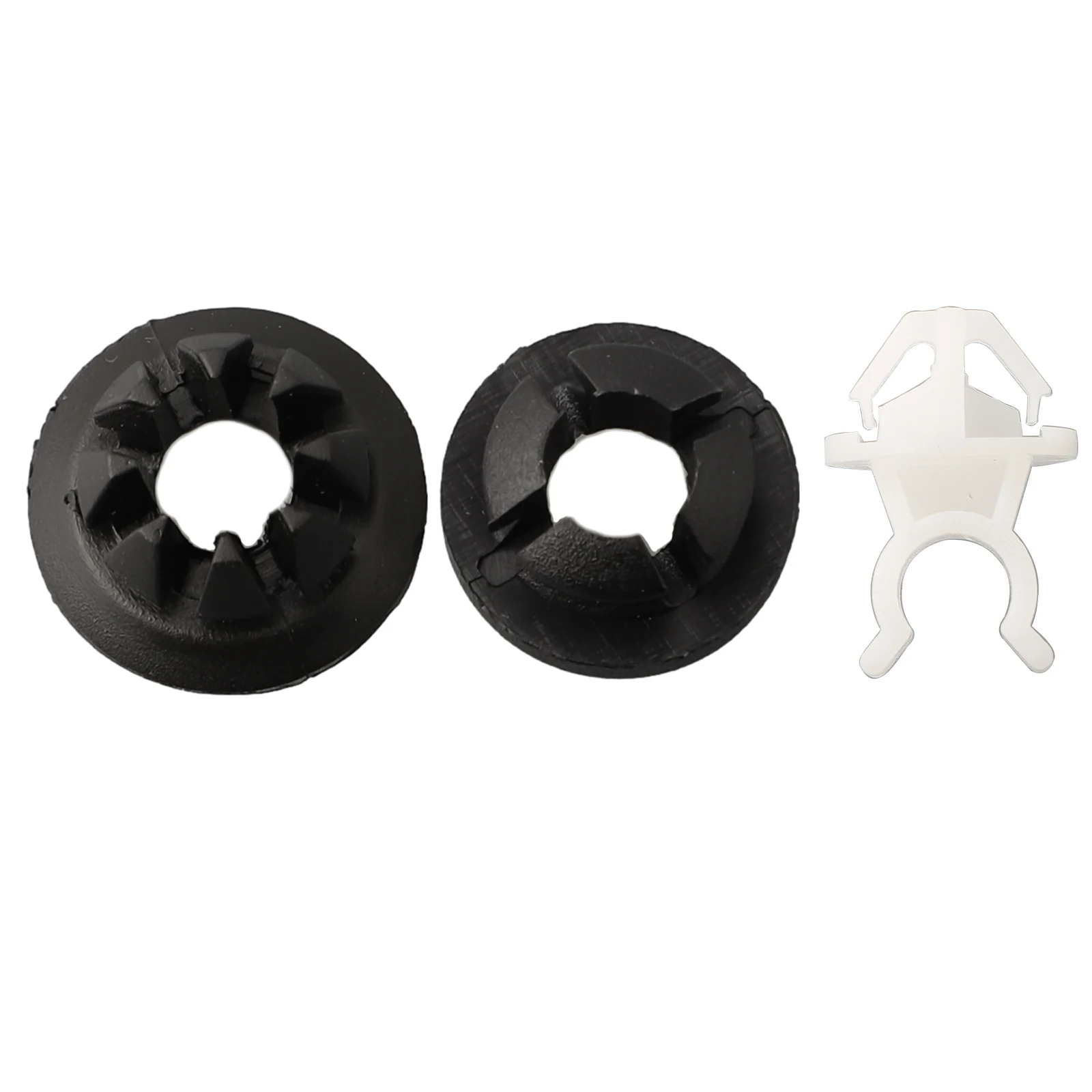 3 Car Hood Support Prop Rod Holder Clip For Accord Odyssey Prelude Car Accessories High-quality Hood Struts Clips Clips Clips
3 Car Hood Support Prop Rod Holder Clip For Accord Odyssey Prelude Car Accessories High-quality Hood Struts Clips Clips Clips