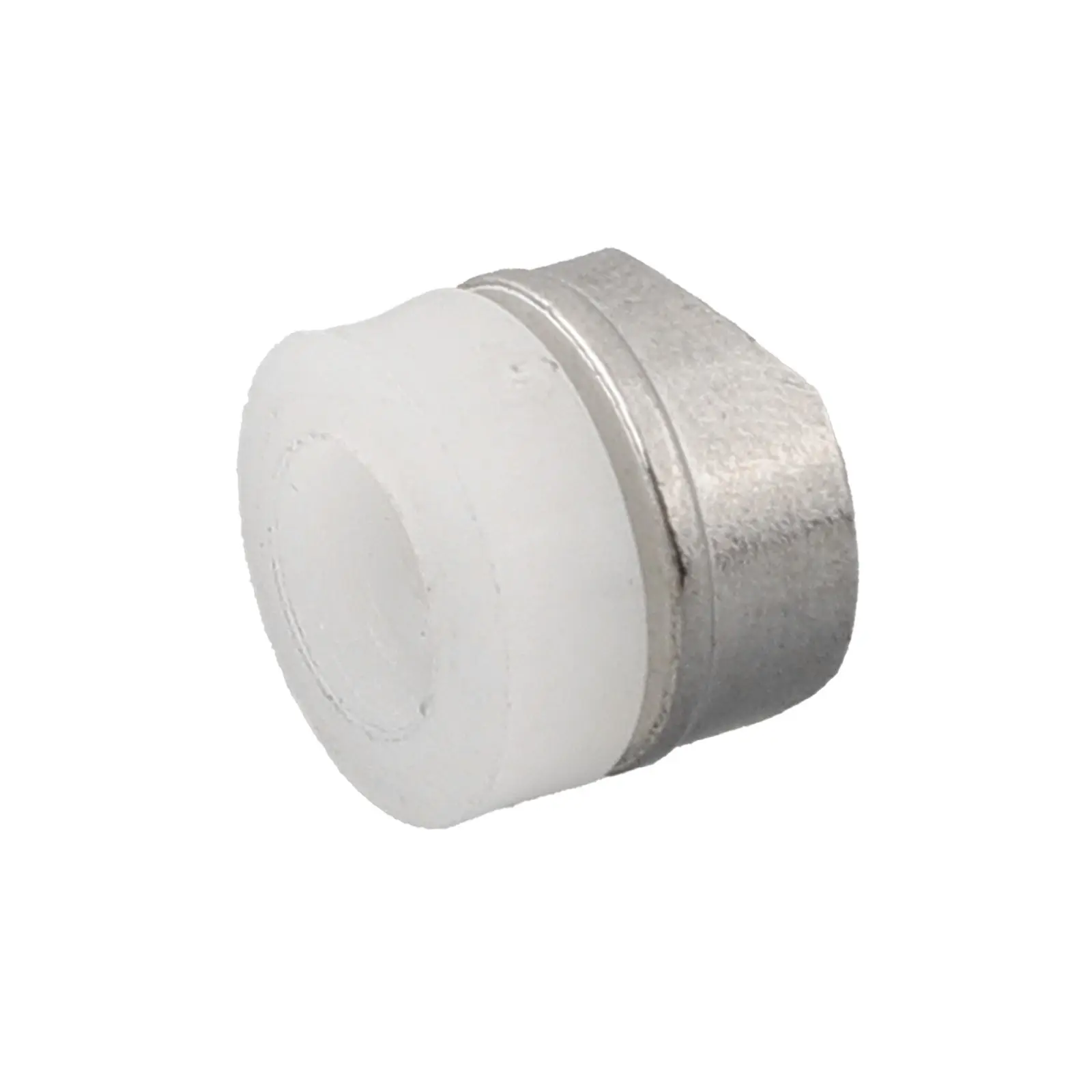Tool Seals Tip Gaskets Accessories Airless Paint High Strength Hot 10pcs Durable And Practical For Airless Gaskets High Quality
Tool Seals Tip Gaskets Accessories Airless Paint High Strength Hot 10pcs Durable And Practical For Airless Gaskets High Quality