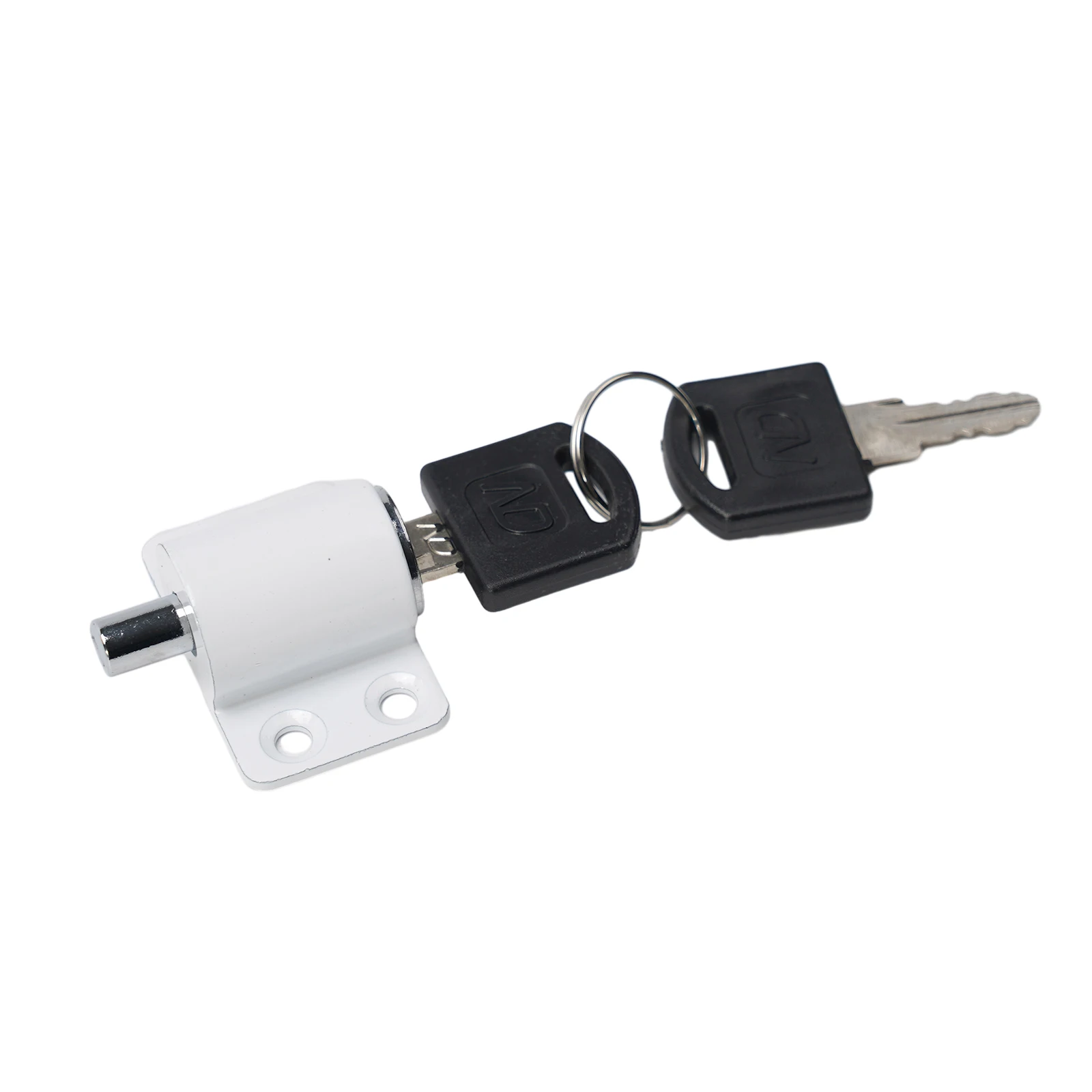Sliding Sash Door Lock Key Baby Child Safety Protection Antitheft Security Set Door Window Security Lock Zinc Alloy
Sliding Sash Door Lock Key Baby Child Safety Protection Antitheft Security Set Door Window Security Lock Zinc Alloy