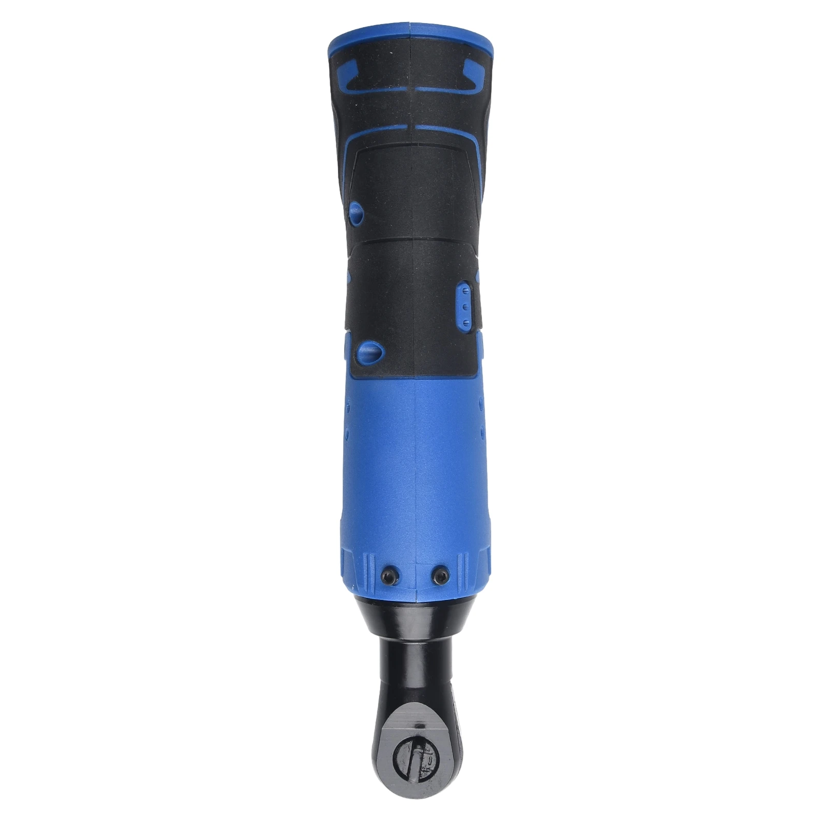 Power Tools Ratchet Wrench 3/8 Manganese Steel 3/8\" Square Head For Truss Installation High Speed Strong Power
Power Tools Ratchet Wrench 3/8 Manganese Steel 3/8\" Square Head For Truss Installation High Speed Strong Power