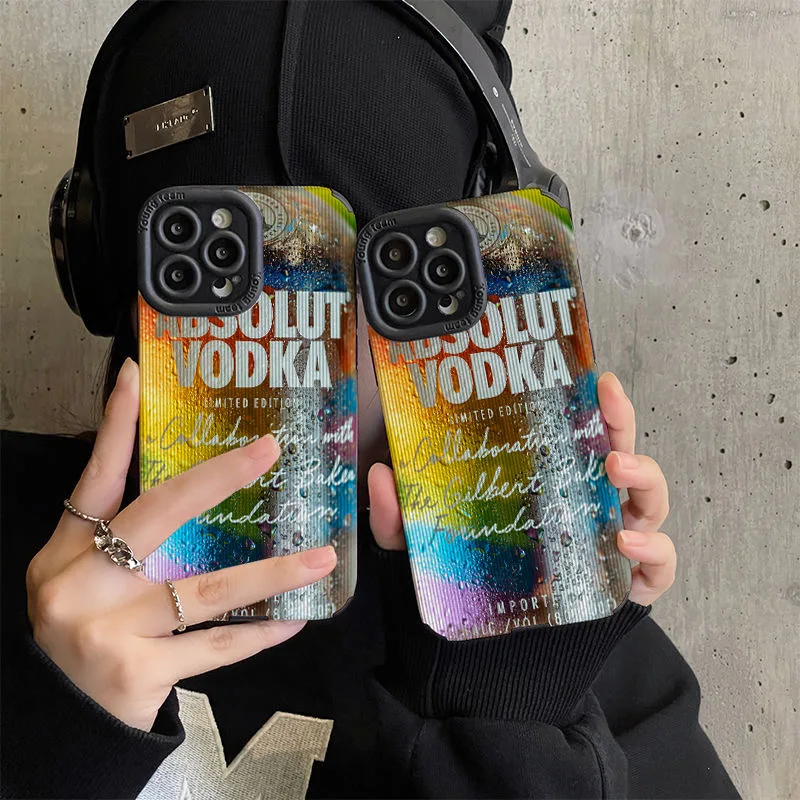 Luxury Colorful Gradual Change Phone Case For iPhone 14 13 12 11 Pro Max X XR XS Shockproof Protective Cover
Luxury Colorful Gradual Change Phone Case For iPhone 14 13 12 11 Pro Max X XR XS Shockproof Protective Cover