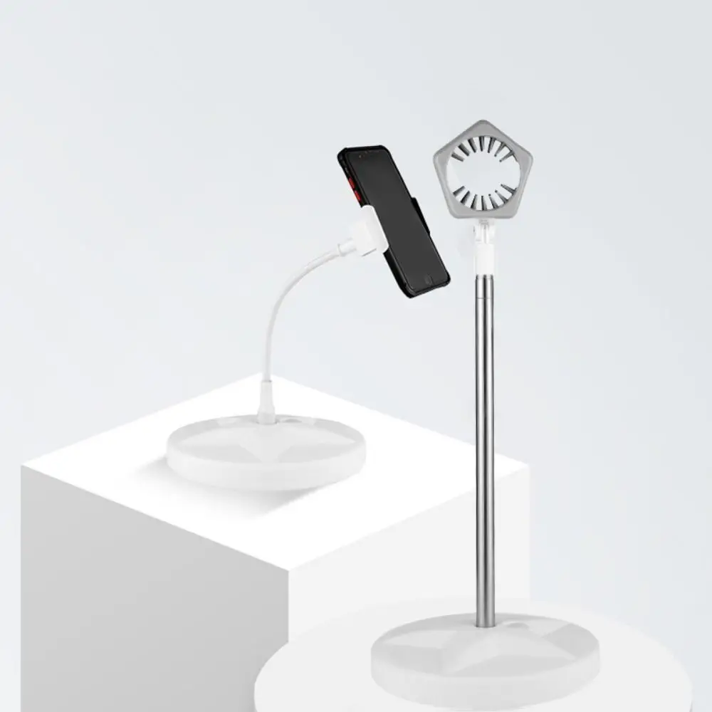 Adjustable Dog Accessories Durable Household Clothes Drying Rack Pet Hair Dryer Holder Hair Dryer Stand Mobile Phone Holder
Adjustable Dog Accessories Durable Household Clothes Drying Rack Pet Hair Dryer Holder Hair Dryer Stand Mobile Phone Holder