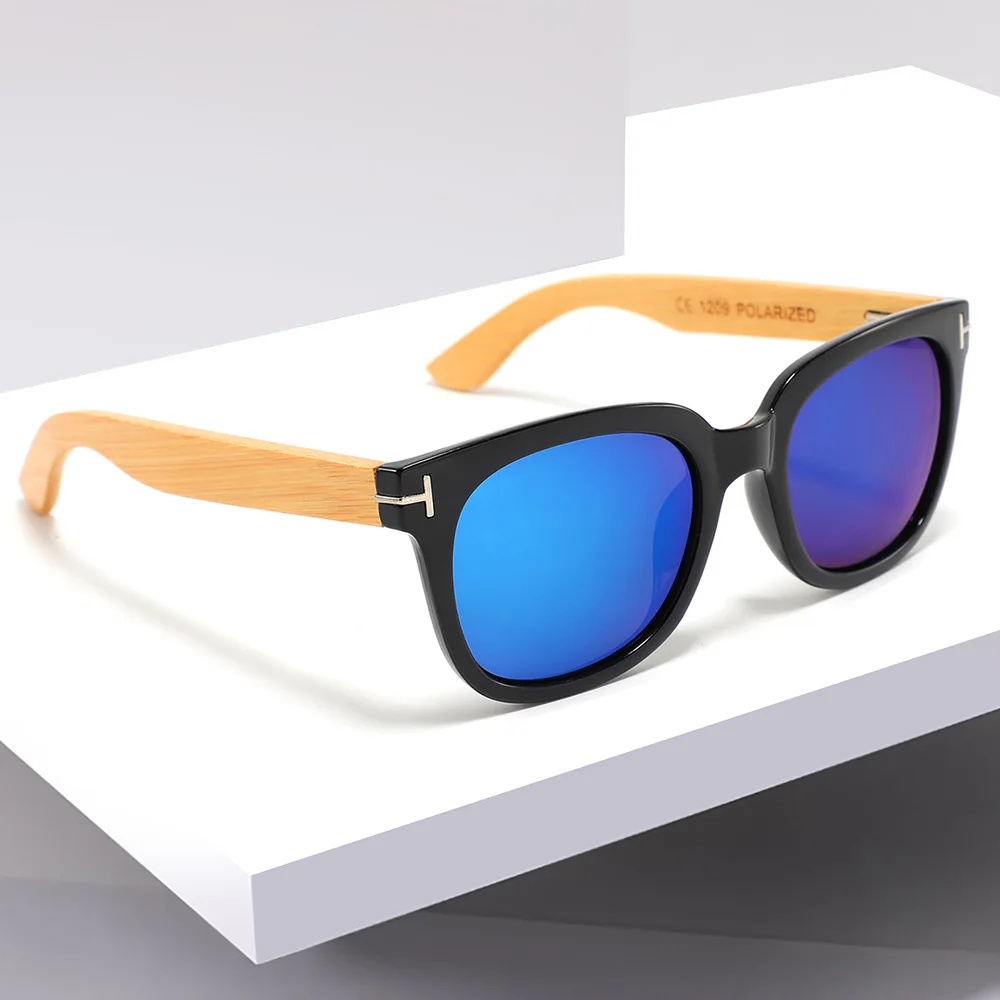 Wood Vintage Polarized Sunglasses Rectangle Plastic Classic Fashionable Design Sports Glasses New In Fishing Popular Man Lunette
Wood Vintage Polarized Sunglasses Rectangle Plastic Classic Fashionable Design Sports Glasses New In Fishing Popular Man Lunette