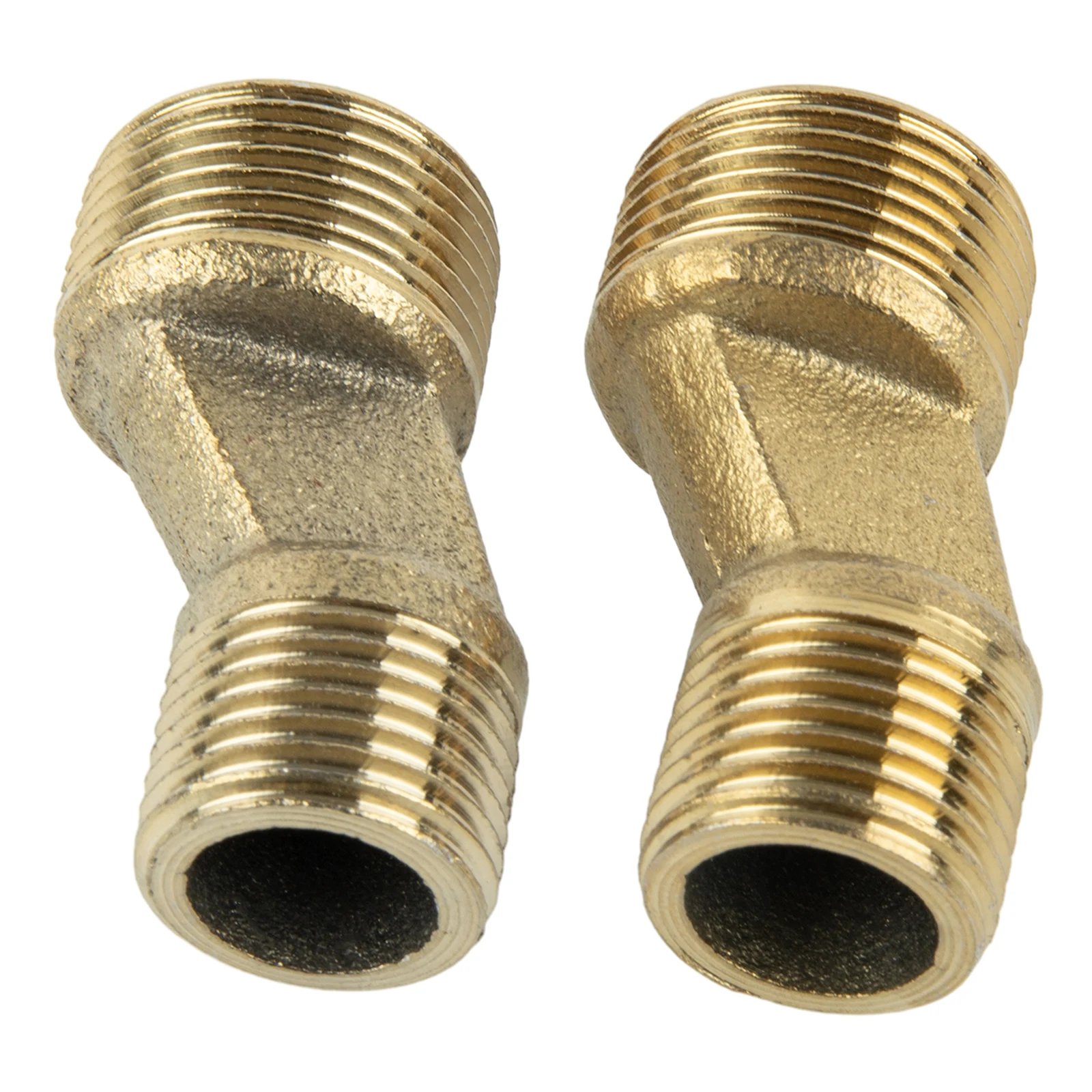 Bath Supplies Shower Mixer Valve Thermostatically Shower Mixer Valve Brass Cold Connectors Controlled Temperature
Bath Supplies Shower Mixer Valve Thermostatically Shower Mixer Valve Brass Cold Connectors Controlled Temperature