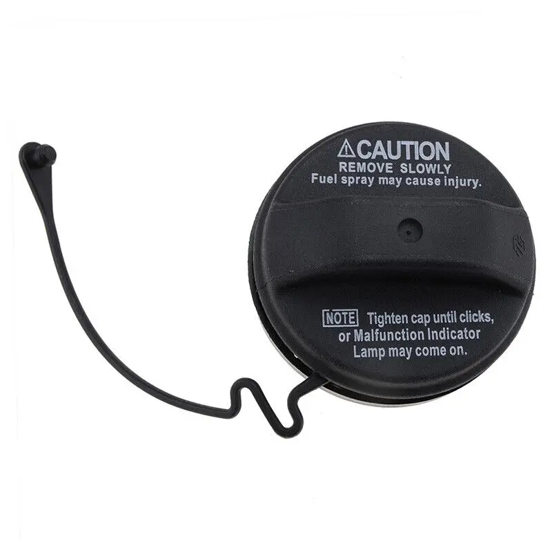 77300-33070 Fuel Tank Gas Cap Fit For TOYOTA LEXUS Tacoma 4Runner Corolla 
77300-33070 Fuel Tank Gas Cap Fit For TOYOTA LEXUS Tacoma 4Runner Corolla