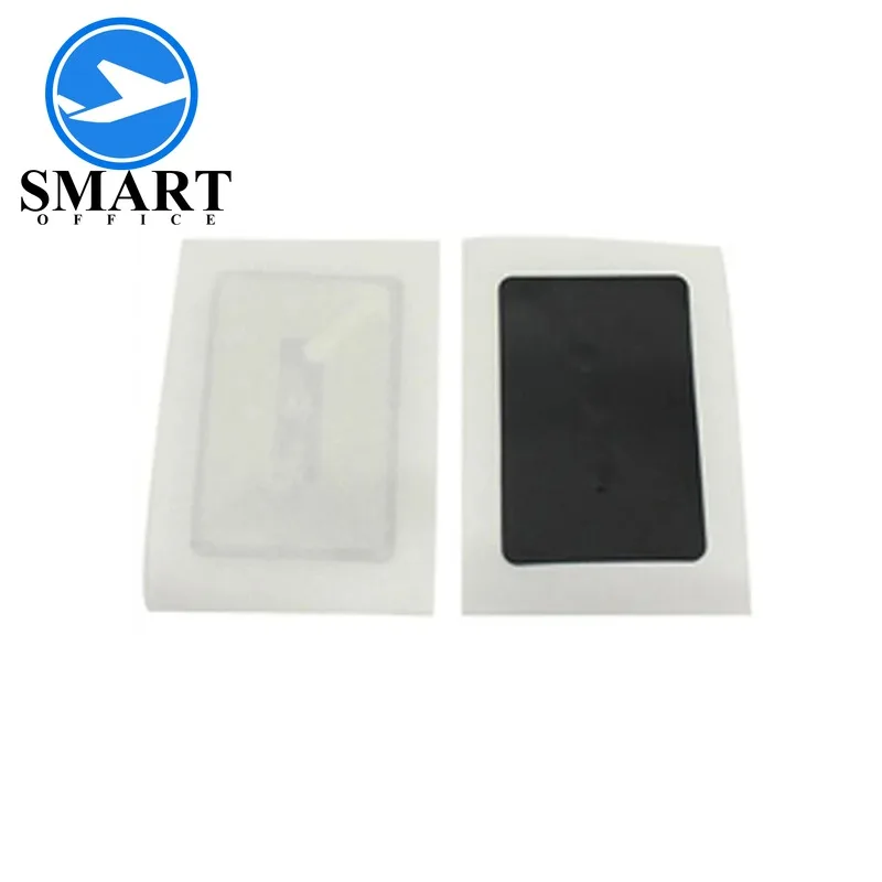 10pcs pack for TK7105 TK7106 TK7107 TK7108 TK7109 Toner Chip for Kyocera TASKalfa 3010i printer in hot sale
10pcs pack for TK7105 TK7106 TK7107 TK7108 TK7109 Toner Chip for Kyocera TASKalfa 3010i printer in hot sale