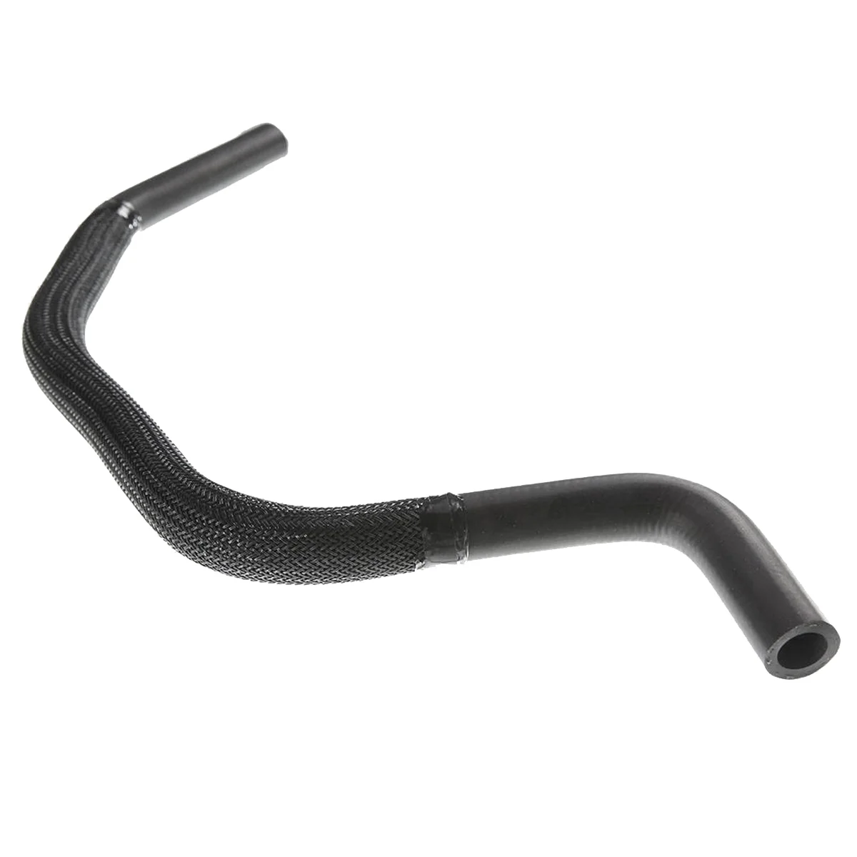New Power Steering Hose ( From Reservoir To Power Steering Pump) for BMW E39 E46
New Power Steering Hose ( From Reservoir To Power Steering Pump) for BMW E39 E46