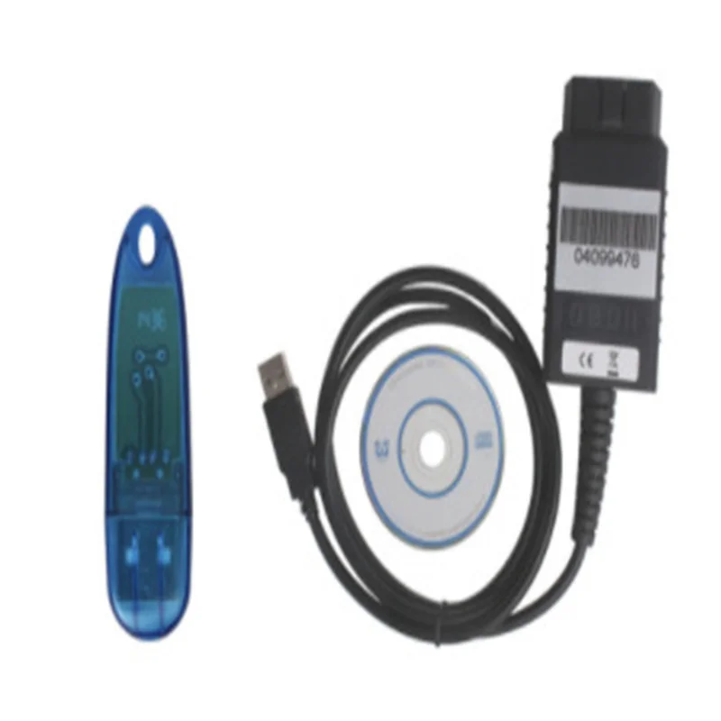 Original Car Diagnostic Tool FNR Key Prog 4-in-1 Key Prog For Nissan Ford Renault
Original Car Diagnostic Tool FNR Key Prog 4-in-1 Key Prog For Nissan Ford Renault
