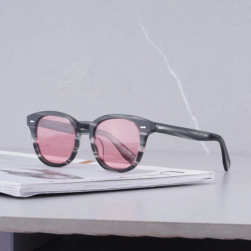 Sunglasses Men 2023 Sun Glasses Vintage Sunglasses Blue Glasses Men Polarized Sunglasses Women Oculo Masculino zonnebril heren
Sunglasses Men 2023 Sun Glasses Vintage Sunglasses Blue Glasses Men Polarized Sunglasses Women Oculo Masculino zonnebril heren