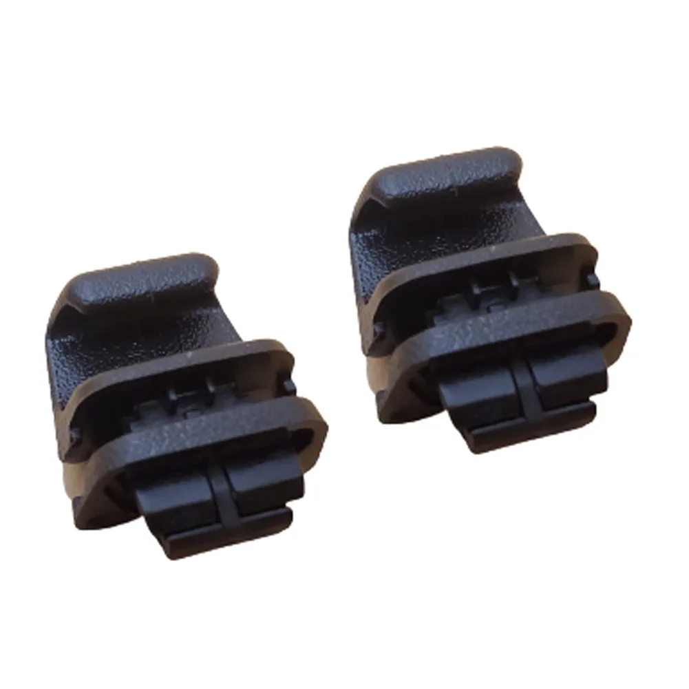 1/2pcs Car Curtain Sunshade Clip 83917S8000CA For Hyundai For Palisade 20-22 Interior Rear Door Curtain Hook Clip Auto Accessori
1/2pcs Car Curtain Sunshade Clip 83917S8000CA For Hyundai For Palisade 20-22 Interior Rear Door Curtain Hook Clip Auto Accessori