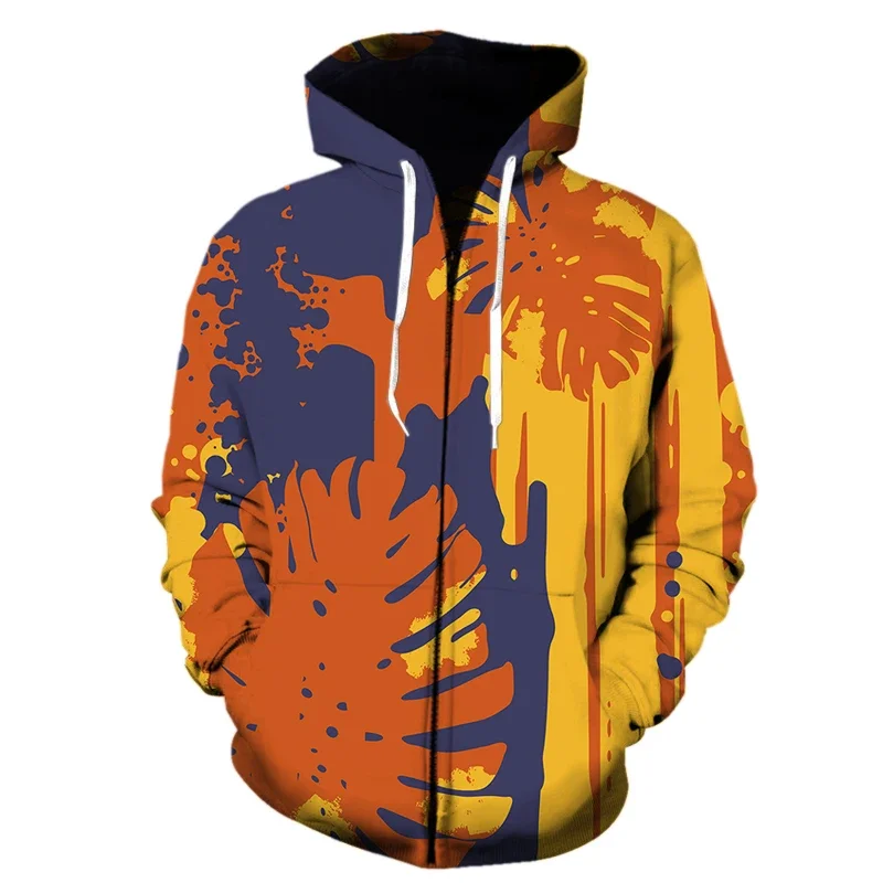 Graffiti art 3D Printed Zipper Hoodie Sweatshirts Men/women Autumn Winter Fashion Casual Pullover Boys/girls Hip Hop Hoodies
Graffiti art 3D Printed Zipper Hoodie Sweatshirts Men/women Autumn Winter Fashion Casual Pullover Boys/girls Hip Hop Hoodies