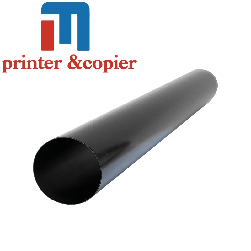 1pc AE010110 Fuser Film Sleeve for RICOH MP C2003 C2503 C2004 C2504 C3003 C3503 C3004 C3504 C4503 C5503 C6003 C4504 C5504 C6004
1pc AE010110 Fuser Film Sleeve for RICOH MP C2003 C2503 C2004 C2504 C3003 C3503 C3004 C3504 C4503 C5503 C6003 C4504 C5504 C6004
