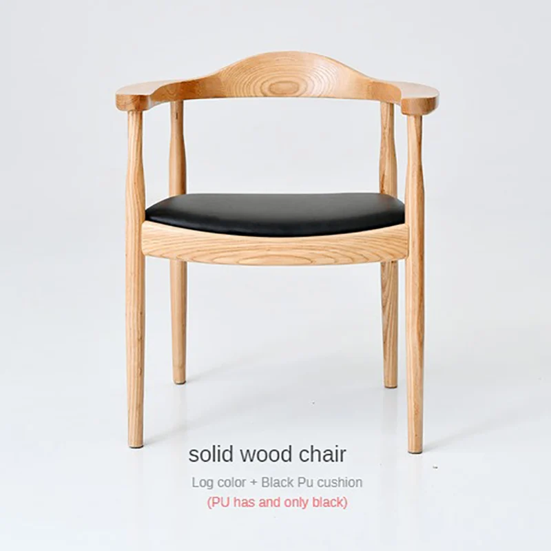 Office Waiting Dining Chairs Nordic Arm Chaise Lounge Occasional Chair Garden Comfortable Side Sillas De Comedor Home Furnitures
Office Waiting Dining Chairs Nordic Arm Chaise Lounge Occasional Chair Garden Comfortable Side Sillas De Comedor Home Furnitures