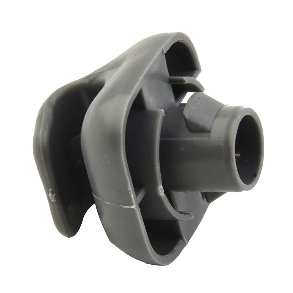 High Quality Sun Visor Clip For Honda Civic 1996-2004 For Ridgeline 2006-2011 Gray Plastic Vehicle 88217S01A01ZA
High Quality Sun Visor Clip For Honda Civic 1996-2004 For Ridgeline 2006-2011 Gray Plastic Vehicle 88217S01A01ZA