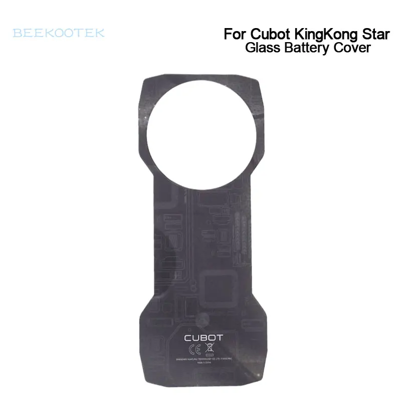 Новая Оригинальная крышка аккумулятора Cubot King Kong Star, задняя крышка, стеклянная крышка, аксессуары для телефона Cubot KingKong Star
Новая Оригинальная крышка аккумулятора Cubot King Kong Star, задняя крышка, стеклянная крышка, аксессуары для телефона Cubot KingKong Star