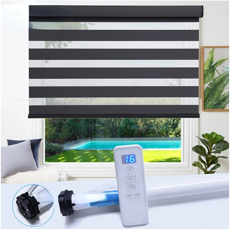 roller window tuya smart electric shades shade wifi rechargeable tubular drive chain motor blind
roller window tuya smart electric shades shade wifi rechargeable tubular drive chain motor blind