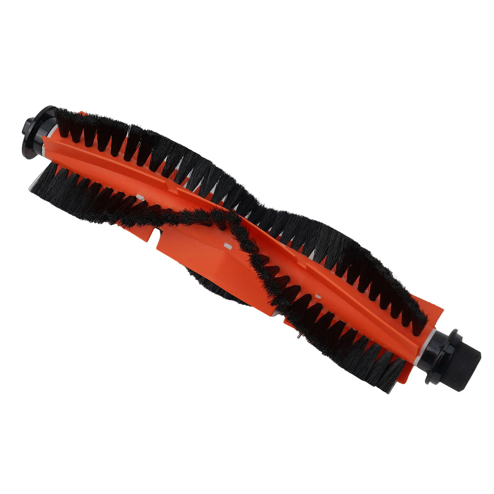 1 Pcs Central Brush Main Brush Roller Brush For Robot Vacuum Cleaner For ABIR X5,X6,X8 Replacement Robot Sweeper Spare Part
1 Pcs Central Brush Main Brush Roller Brush For Robot Vacuum Cleaner For ABIR X5,X6,X8 Replacement Robot Sweeper Spare Part
