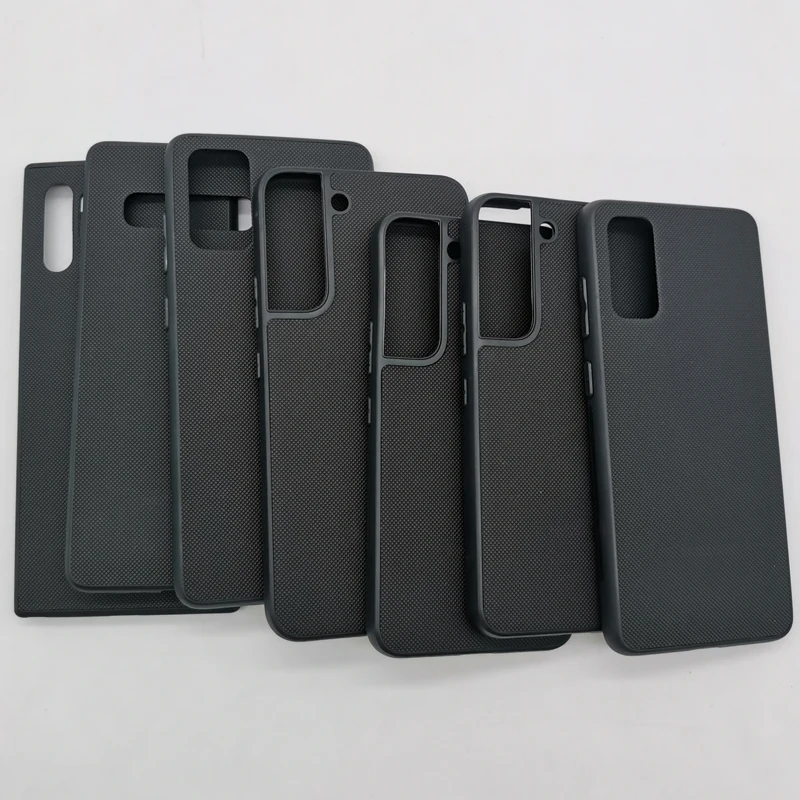 For Samsung Galaxy s10 s20 s21 s22 s23 s24 plus note20 ultra 10+ case Woven Nylon Cross Texture Protective Cover S23+ Phone Case
For Samsung Galaxy s10 s20 s21 s22 s23 s24 plus note20 ultra 10+ case Woven Nylon Cross Texture Protective Cover S23+ Phone Case