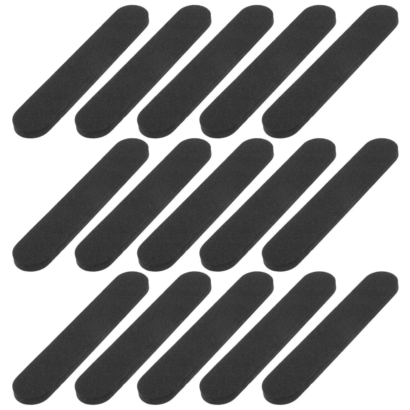 EVA Foam Tape Stickers Cap Size Reduction Tape Stickers Hat Size Reduction Pads Removable Hat Sizing Reducer Tapes
EVA Foam Tape Stickers Cap Size Reduction Tape Stickers Hat Size Reduction Pads Removable Hat Sizing Reducer Tapes