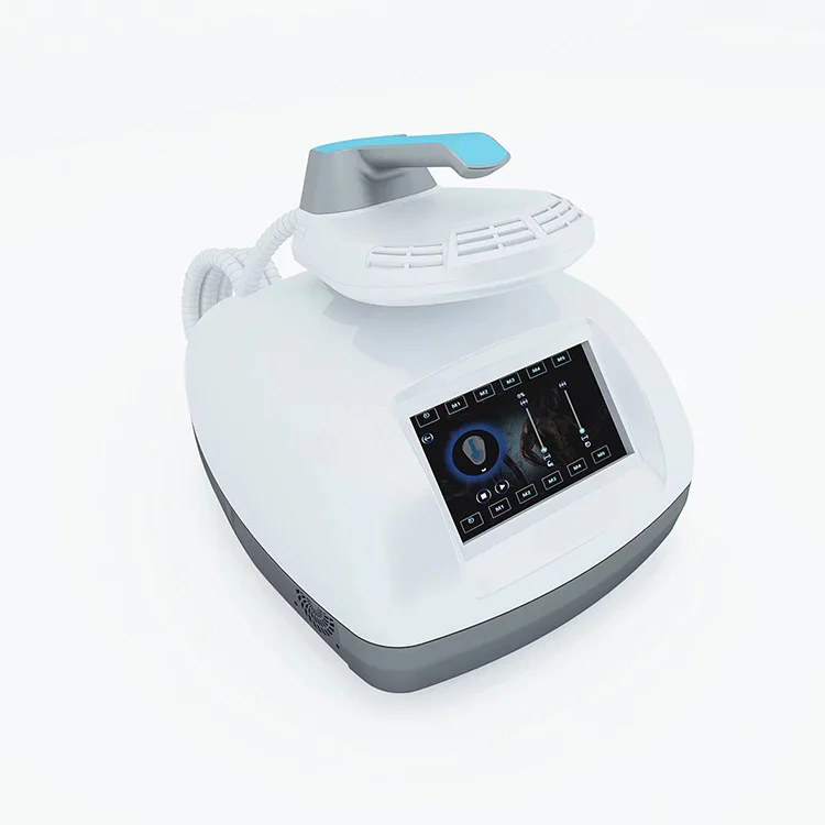 2021 Slim Beauty Body Slimming Muscles Stimulate Portable Home Use Machine Emslim
2021 Slim Beauty Body Slimming Muscles Stimulate Portable Home Use Machine Emslim