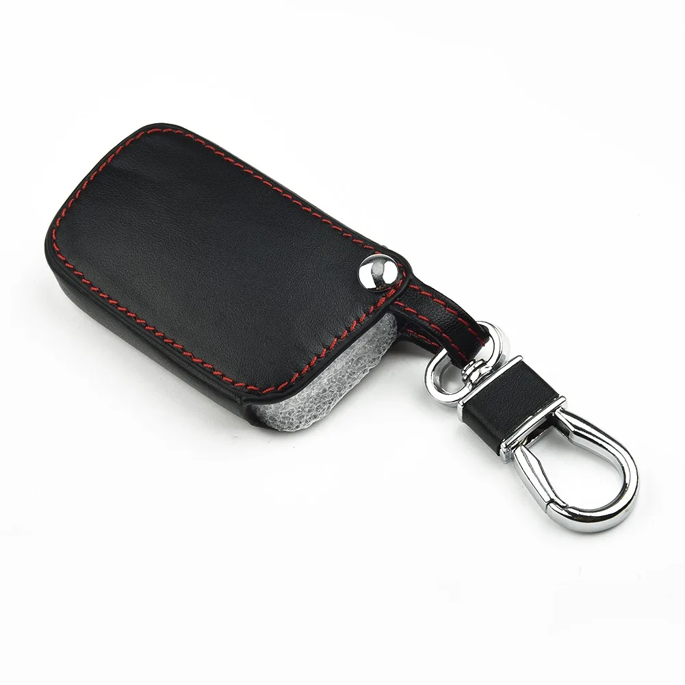 Leather Car Key Fob Case Cover Holder Shell Hood For LEXUS ES GS IS LS LX RX CT 2006-2014 Button Smart Remote Key Case
Leather Car Key Fob Case Cover Holder Shell Hood For LEXUS ES GS IS LS LX RX CT 2006-2014 Button Smart Remote Key Case