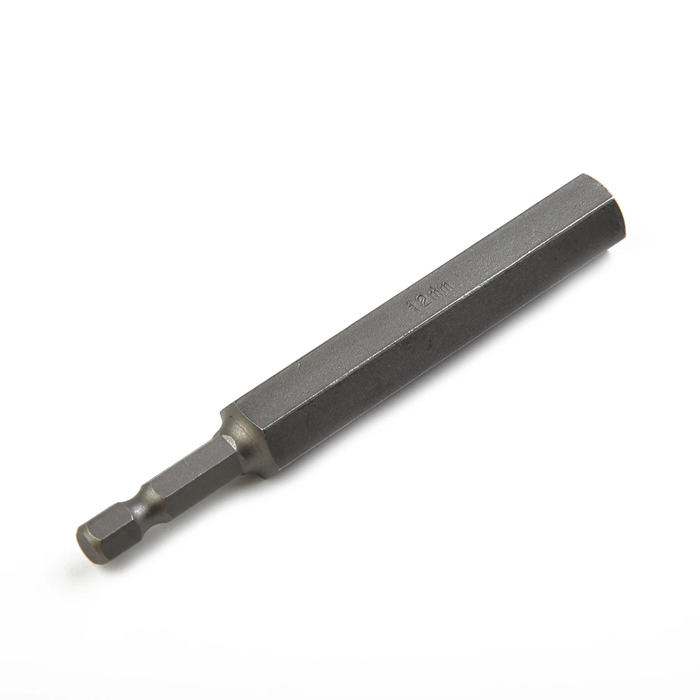Hex Shank Screwdriver Bits Easy To Use Practical Replacement Access Components Hex Shank Magnetic Tip Parts Tools
Hex Shank Screwdriver Bits Easy To Use Practical Replacement Access Components Hex Shank Magnetic Tip Parts Tools
