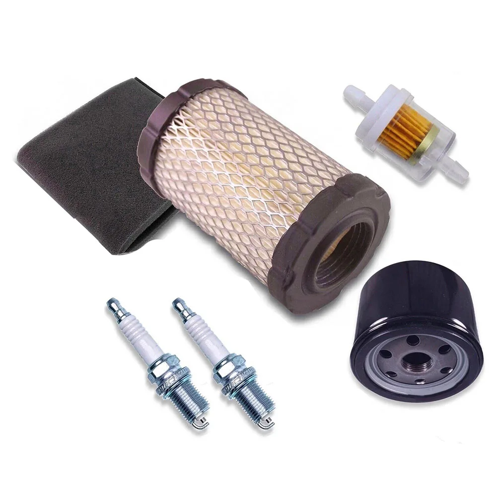 Upgrade Your R214T TC AWD TC139T TC238T with AfterSales Service Kit Comprehensive Maintenance Clear Instructions Provided
Upgrade Your R214T TC AWD TC139T TC238T with AfterSales Service Kit Comprehensive Maintenance Clear Instructions Provided