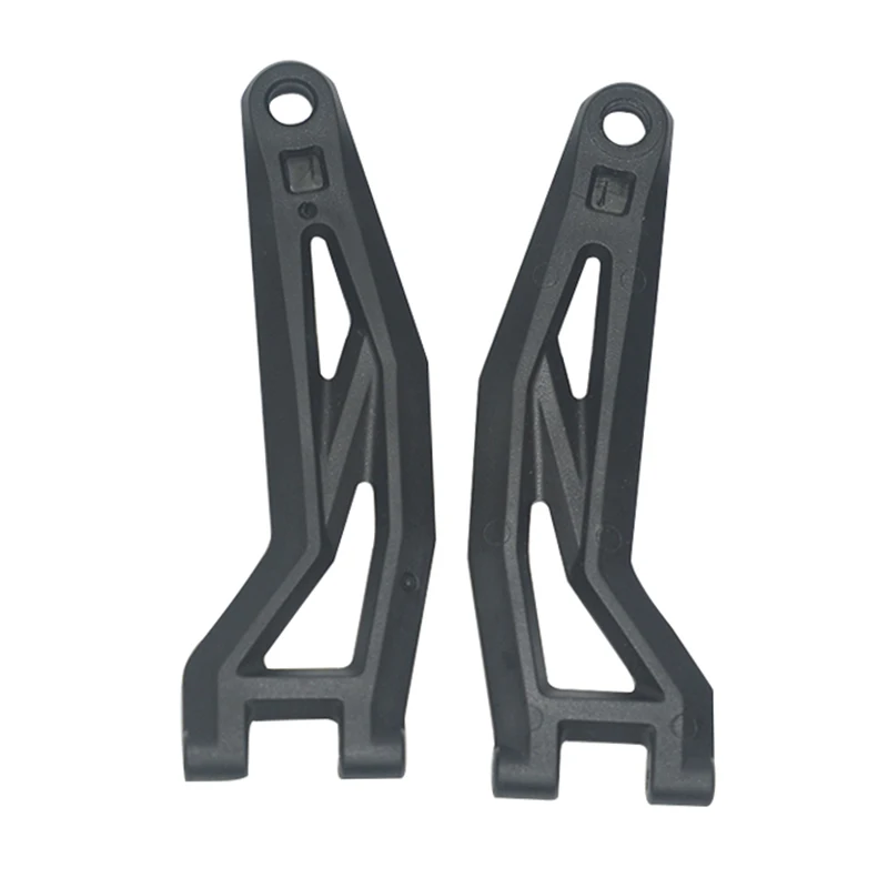Upper Swing Arm For XLF X03 X04 X-03 X-04 1/10 RC Car Brushless Truck Spare Parts Accessories
Upper Swing Arm For XLF X03 X04 X-03 X-04 1/10 RC Car Brushless Truck Spare Parts Accessories
