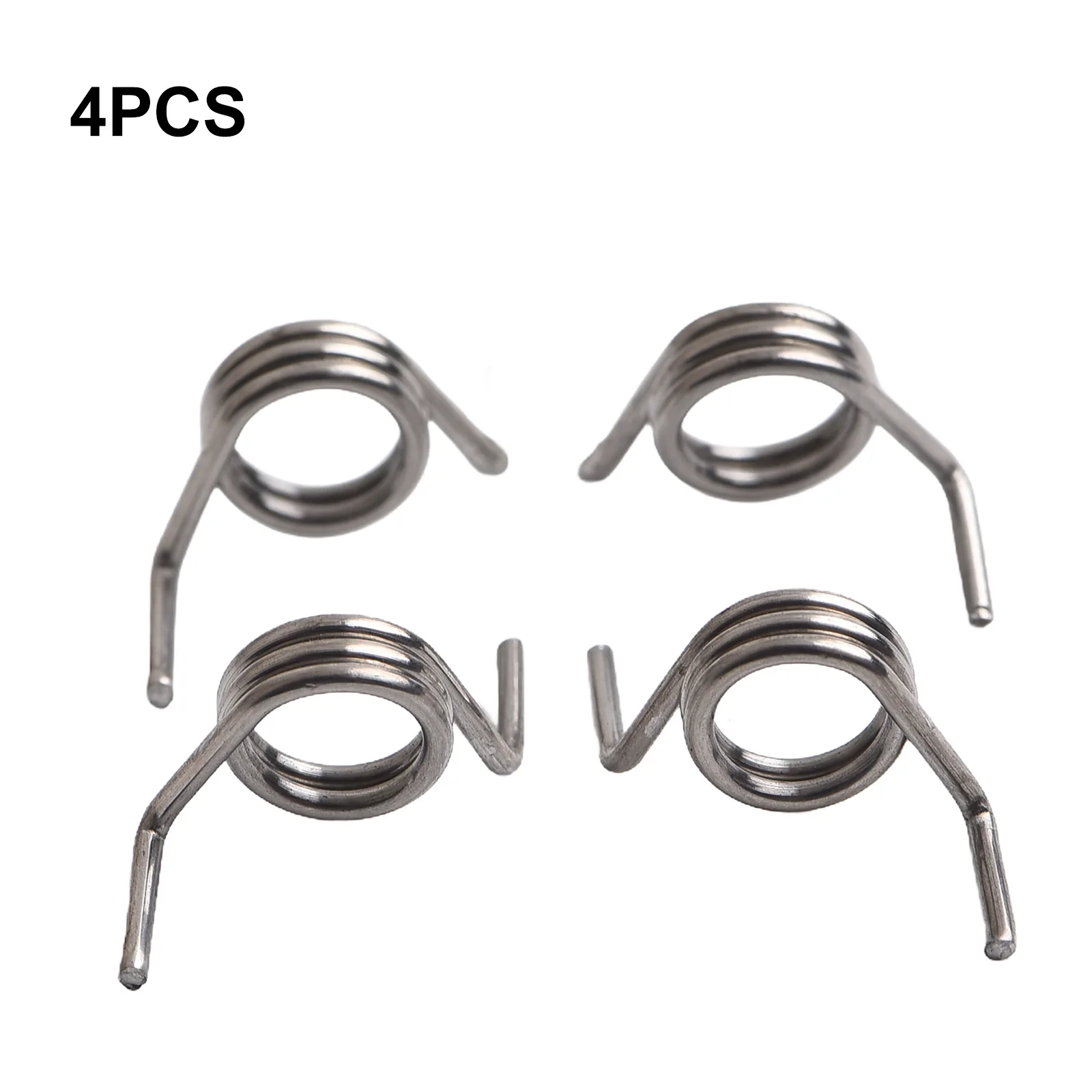 For Mercedes Car Door Lock Spring Set L&R 1071.0.40 For W203 W211 W209 W169 W245 X164 W164 Door Lock Spring Replacement
For Mercedes Car Door Lock Spring Set L&R 1071.0.40 For W203 W211 W209 W169 W245 X164 W164 Door Lock Spring Replacement