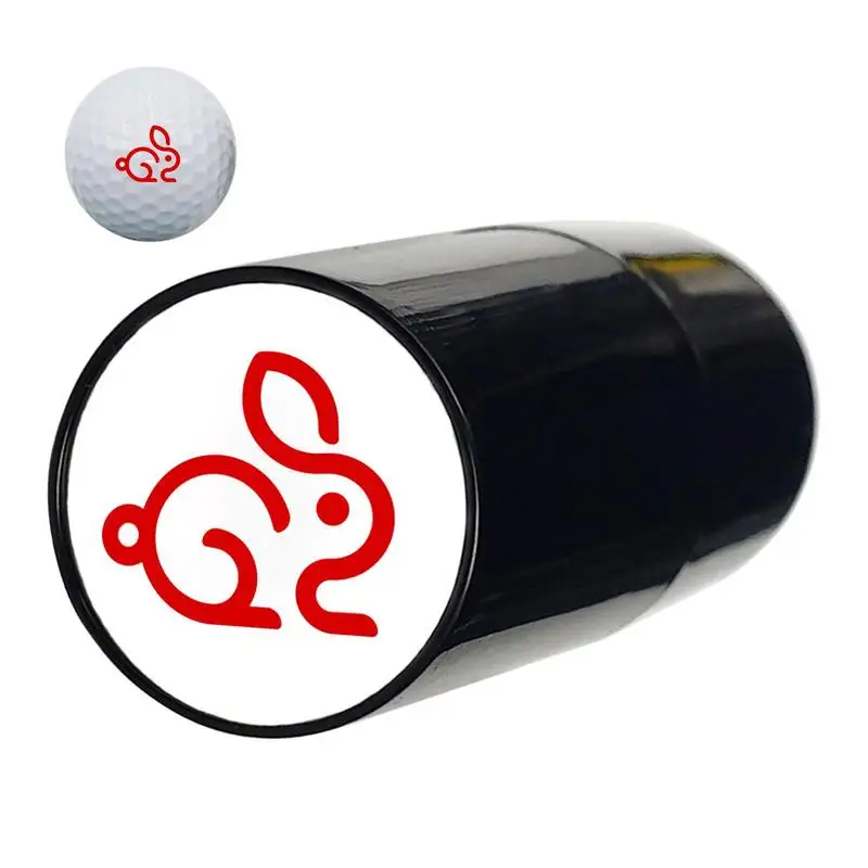 Golf Ball Marking Tool Golf Balls Marking Tool Stamp Portable Golf Shamrock Ball Stamper Golf Accessories Birthday Gift For
Golf Ball Marking Tool Golf Balls Marking Tool Stamp Portable Golf Shamrock Ball Stamper Golf Accessories Birthday Gift For